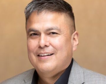 Autsin Tsosie _WP_ccexpress (1)