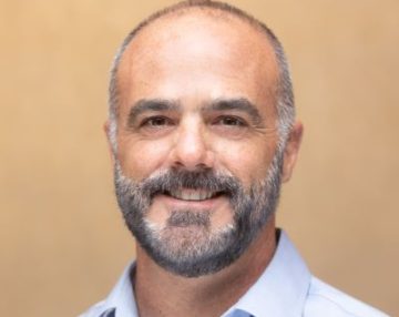 Zachary Sampson WP Image